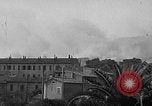Immagine di Fumo Tolone Francia, 1944, secondo 4 filmato di repertorio 65675048318
