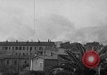 Immagine di Fumo Tolone Francia, 1944, secondo 5 filmato di repertorio 65675048318