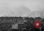 Immagine di Fumo Tolone Francia, 1944, secondo 6 filmato di repertorio 65675048318