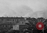 Immagine di Fumo Tolone Francia, 1944, secondo 8 filmato di repertorio 65675048318