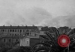 Immagine di Fumo Tolone Francia, 1944, secondo 9 filmato di repertorio 65675048318