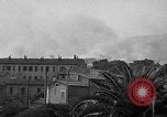 Immagine di Fumo Tolone Francia, 1944, secondo 10 filmato di repertorio 65675048318