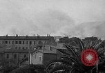 Immagine di Fumo Tolone Francia, 1944, secondo 11 filmato di repertorio 65675048318