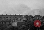Immagine di Fumo Tolone Francia, 1944, secondo 12 filmato di repertorio 65675048318