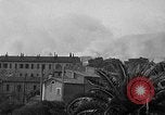 Immagine di Fumo Tolone Francia, 1944, secondo 13 filmato di repertorio 65675048318