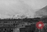 Immagine di Fumo Tolone Francia, 1944, secondo 17 filmato di repertorio 65675048318