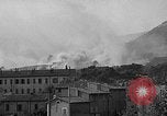 Immagine di Fumo Tolone Francia, 1944, secondo 18 filmato di repertorio 65675048318