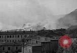 Immagine di Fumo Tolone Francia, 1944, secondo 21 filmato di repertorio 65675048318