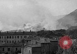 Immagine di Fumo Tolone Francia, 1944, secondo 23 filmato di repertorio 65675048318