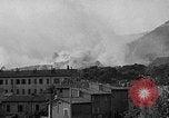 Immagine di Fumo Tolone Francia, 1944, secondo 24 filmato di repertorio 65675048318