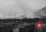 Immagine di Fumo Tolone Francia, 1944, secondo 27 filmato di repertorio 65675048318
