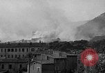 Immagine di Fumo Tolone Francia, 1944, secondo 28 filmato di repertorio 65675048318