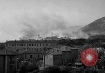 Immagine di Fumo Tolone Francia, 1944, secondo 29 filmato di repertorio 65675048318