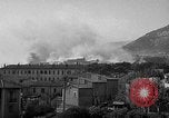 Immagine di Fumo Tolone Francia, 1944, secondo 31 filmato di repertorio 65675048318