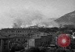 Immagine di Fumo Tolone Francia, 1944, secondo 32 filmato di repertorio 65675048318