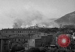 Immagine di Fumo Tolone Francia, 1944, secondo 34 filmato di repertorio 65675048318