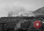 Immagine di Fumo Tolone Francia, 1944, secondo 36 filmato di repertorio 65675048318