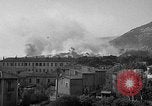 Immagine di Fumo Tolone Francia, 1944, secondo 37 filmato di repertorio 65675048318