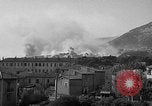 Immagine di Fumo Tolone Francia, 1944, secondo 38 filmato di repertorio 65675048318