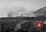 Immagine di Fumo Tolone Francia, 1944, secondo 39 filmato di repertorio 65675048318
