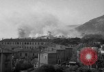 Immagine di Fumo Tolone Francia, 1944, secondo 40 filmato di repertorio 65675048318