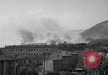 Immagine di Fumo Tolone Francia, 1944, secondo 41 filmato di repertorio 65675048318