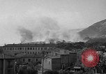Immagine di Fumo Tolone Francia, 1944, secondo 42 filmato di repertorio 65675048318