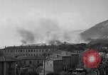 Immagine di Fumo Tolone Francia, 1944, secondo 46 filmato di repertorio 65675048318