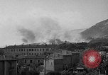 Immagine di Fumo Tolone Francia, 1944, secondo 47 filmato di repertorio 65675048318