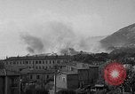 Immagine di Fumo Tolone Francia, 1944, secondo 48 filmato di repertorio 65675048318