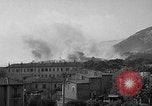 Immagine di Fumo Tolone Francia, 1944, secondo 51 filmato di repertorio 65675048318