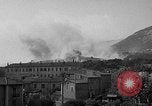 Immagine di Fumo Tolone Francia, 1944, secondo 54 filmato di repertorio 65675048318