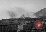 Immagine di Fumo Tolone Francia, 1944, secondo 55 filmato di repertorio 65675048318