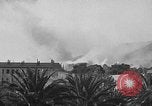 Immagine di Fumo Tolone Francia, 1944, secondo 56 filmato di repertorio 65675048318