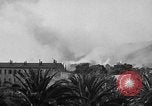 Immagine di Fumo Tolone Francia, 1944, secondo 57 filmato di repertorio 65675048318