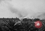 Immagine di Fumo Tolone Francia, 1944, secondo 58 filmato di repertorio 65675048318