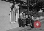 Immagine di Forze francesi dell'Interno Tolone Francia, 1944, secondo 3 filmato di repertorio 65675048319