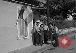 Immagine di Forze francesi dell'Interno Tolone Francia, 1944, secondo 4 filmato di repertorio 65675048319