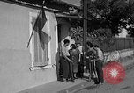 Immagine di Forze francesi dell'Interno Tolone Francia, 1944, secondo 5 filmato di repertorio 65675048319
