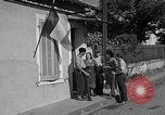 Immagine di Forze francesi dell'Interno Tolone Francia, 1944, secondo 6 filmato di repertorio 65675048319