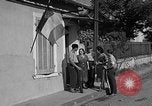 Immagine di Forze francesi dell'Interno Tolone Francia, 1944, secondo 7 filmato di repertorio 65675048319