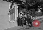 Immagine di Forze francesi dell'Interno Tolone Francia, 1944, secondo 8 filmato di repertorio 65675048319