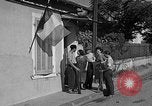 Immagine di Forze francesi dell'Interno Tolone Francia, 1944, secondo 9 filmato di repertorio 65675048319