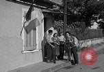 Immagine di Forze francesi dell'Interno Tolone Francia, 1944, secondo 10 filmato di repertorio 65675048319