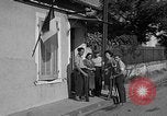 Immagine di Forze francesi dell'Interno Tolone Francia, 1944, secondo 11 filmato di repertorio 65675048319