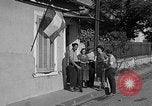 Immagine di Forze francesi dell'Interno Tolone Francia, 1944, secondo 12 filmato di repertorio 65675048319