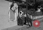 Immagine di Forze francesi dell'Interno Tolone Francia, 1944, secondo 13 filmato di repertorio 65675048319
