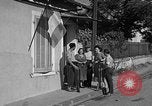 Immagine di Forze francesi dell'Interno Tolone Francia, 1944, secondo 14 filmato di repertorio 65675048319