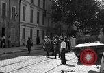 Immagine di Forze francesi dell'Interno Tolone Francia, 1944, secondo 16 filmato di repertorio 65675048319