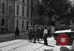 Immagine di Forze francesi dell'Interno Tolone Francia, 1944, secondo 17 filmato di repertorio 65675048319